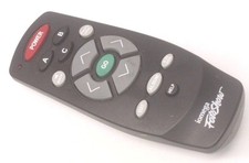 Genuine iOmega 30364700 Fotoshow Digital Image Center Zip 250 Remote Control