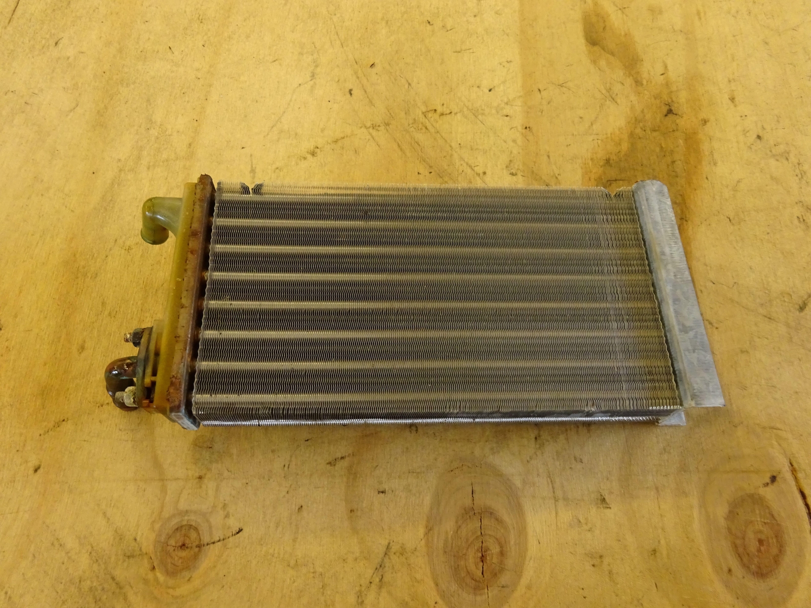 Heater Core/element FERRARI F355 95