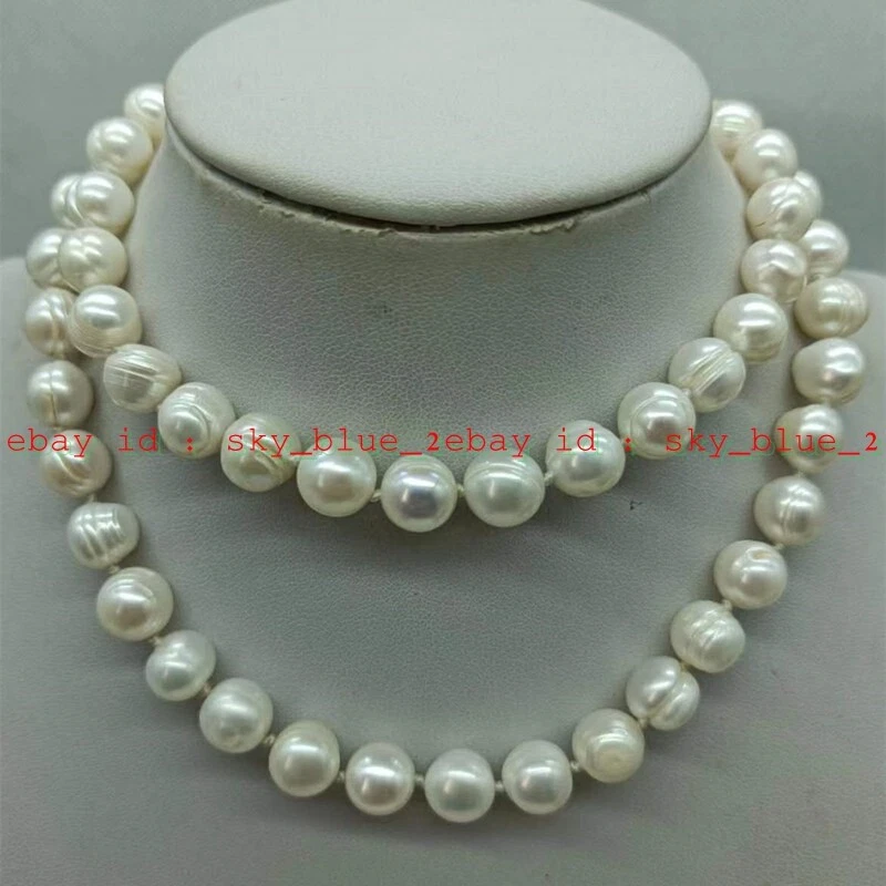 24 inch cultured pearl necklace online
