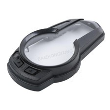 Motorcycle Instruments and Gauges for 2013 Kawasaki Ninja ZX6R for