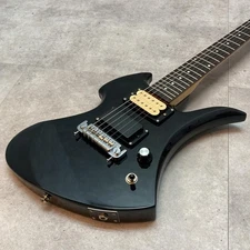 Fernandes Musical Instruments Mg-1X