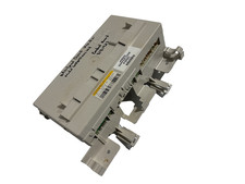   WHIRLPOOL WASHER MAIN CONTROL BOARD 8181923, 8182221, WP8182221  