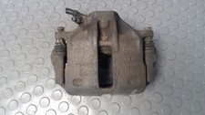 Bremssattel Vorn Links Audi 80 Avant 2.0 E B4 12 Monate Garantie Sofortversand
