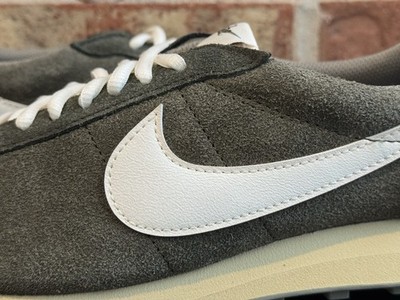 New 9.5 Nike LD-1000 SP Waffle Olive Cargo Khaki Sequoia IM8059