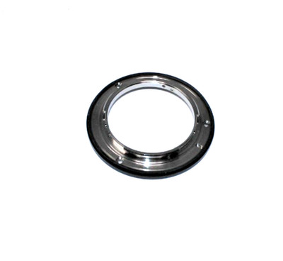 Sigma 135mm  F 1.8 ART DG Lens Mount Assembly Part For Nikon F