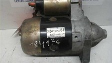 Moteur Mitsubishi GALANT