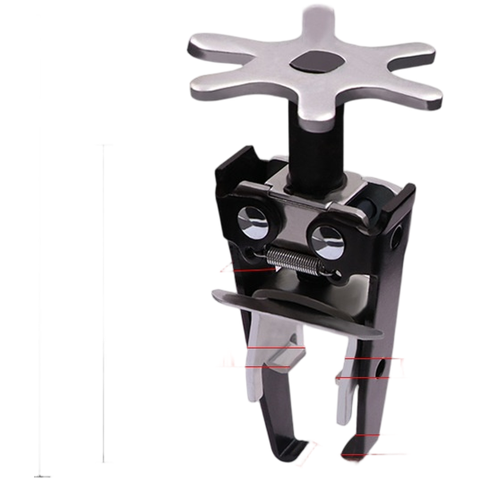 Mercedes Rücklicht Fassung A1408260182 - Kompatibel Mit W210, R170, X251 Modellen