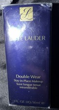 Estée Lauder Double Wear Stay-in-Place Found...