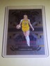 2024 Panini Select WNBA - Concourse Cameron Brink #56 (RC)