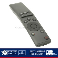 Replace Remote Control BN59-01329A For All Samsung TV Lot HDTV 4K 8K 3D Smart TV