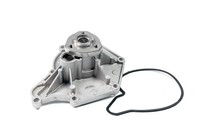 Dr!Ve+ Wasserpumpe MotorküHlung DP2310.10.137 FüR VW Phaeton 3D1 3D2 3D3 3D4 3D6