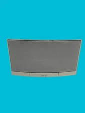 Bose Lifestyle RoomMate Powered Speaker System - White #U7462