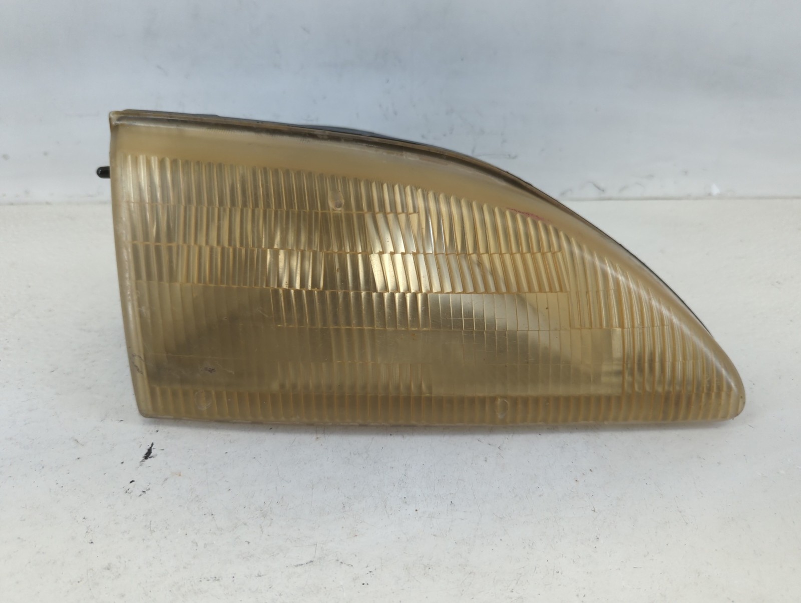 Ford GT RIGHT Headlight