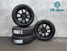 Orig Hyundai i10 III AC3 Winterräder Winterreifen 185/55 R15 15 Zoll