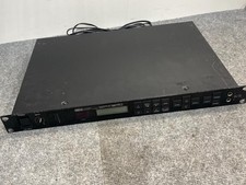 YAMAHA SPX900 114180