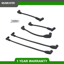 New Marine Ignition line Assembly For Mercruiser 3.0 Engines 1990-UP USA