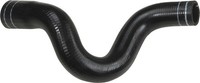Gates 05-2958 KüHlsystem Gummischlauch Unten (32Mm/28Mm) Passt Zu: Fiat Fiorino,