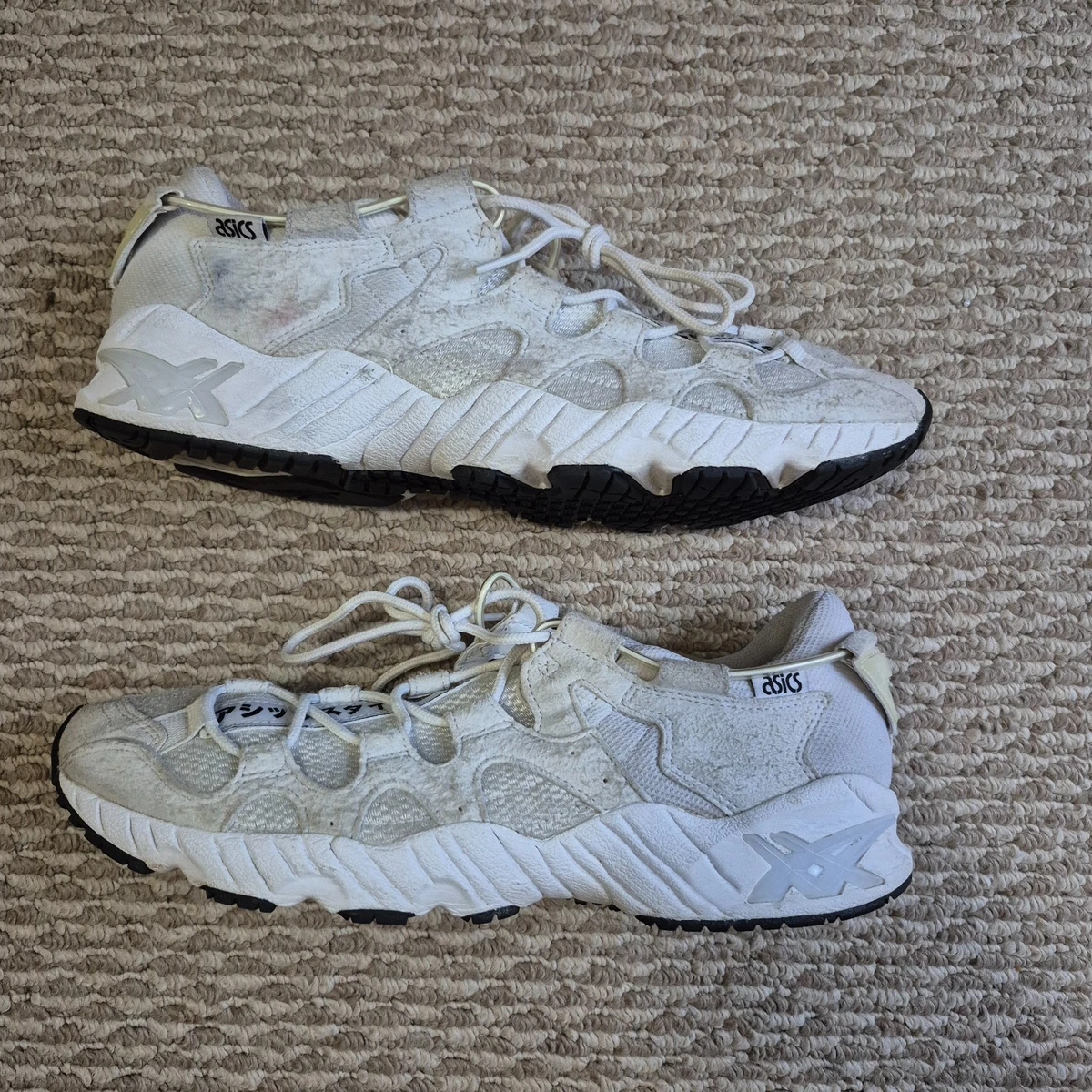 ASICS GEL-Mai for Sale - Authenticity Guaranteed - eBay display picture 2