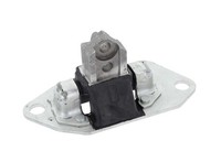 Corteco Motorlager 80000720 FüR 285 S60 S80 Volvo XC70 275 384 XC90 V70 184 2 1