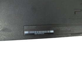 Sony PlayStation 4 500GB Console (CUH-1001A) with Controller