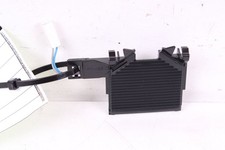 2023 Acura Integra Sedan Front Windshield Lan...