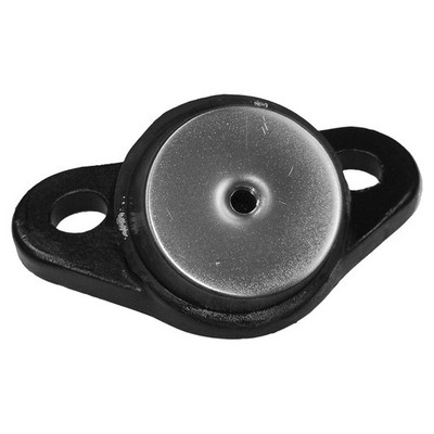 Monkey Grip Motor Mount REAR Sea-Doo GTX LTD iS 215 (2014)