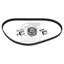 Zahnriemensatz für Audi A1 8X1 A3 8P1 8PA A4 B7 8EC 8ED 8HE A6 C6 4F2 | 2399557