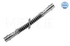 BREMSSCHLAUCH HINTERACHSE FÜR VW TOUAREG (7LA, 7L6, 7L7) - MEYLE 100 525 0011