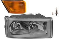 Ampoule Iveco DAILY