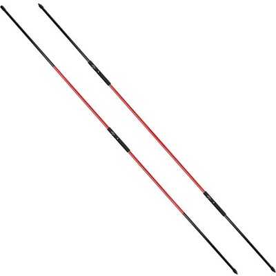 NEW Callaway Golf Hinged Alignment Stix
