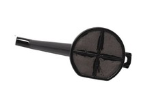 Filtro Rejilla Drenaje De Aceite Para Bomba Aceite Motor BMW K 1200 RS 589 96-00