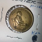 Bild 6 von 11