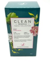 H2Eau Brilliant Peony Clean perfume - a fragrance for women and