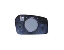 Retroviseur droit (ou coque) Fiat ULYSSE