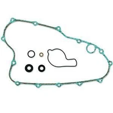 K&S Technologies 75-6002 Water Pump Repair Kit