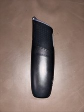 Philips Sonicare Airfloss Ultra, HX8432/13, edycja czarna