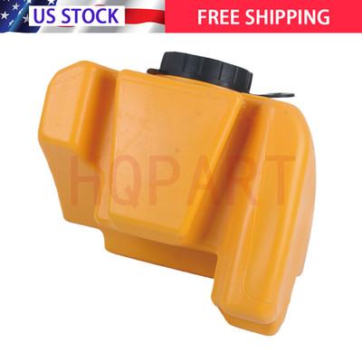 731598 For Fits Multiquip Water Tank Kit MVC88VTHW, MVC88VGHW