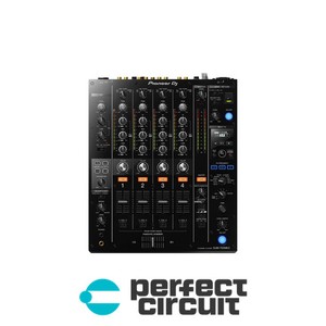 Pioneer 750 Djm | eBay