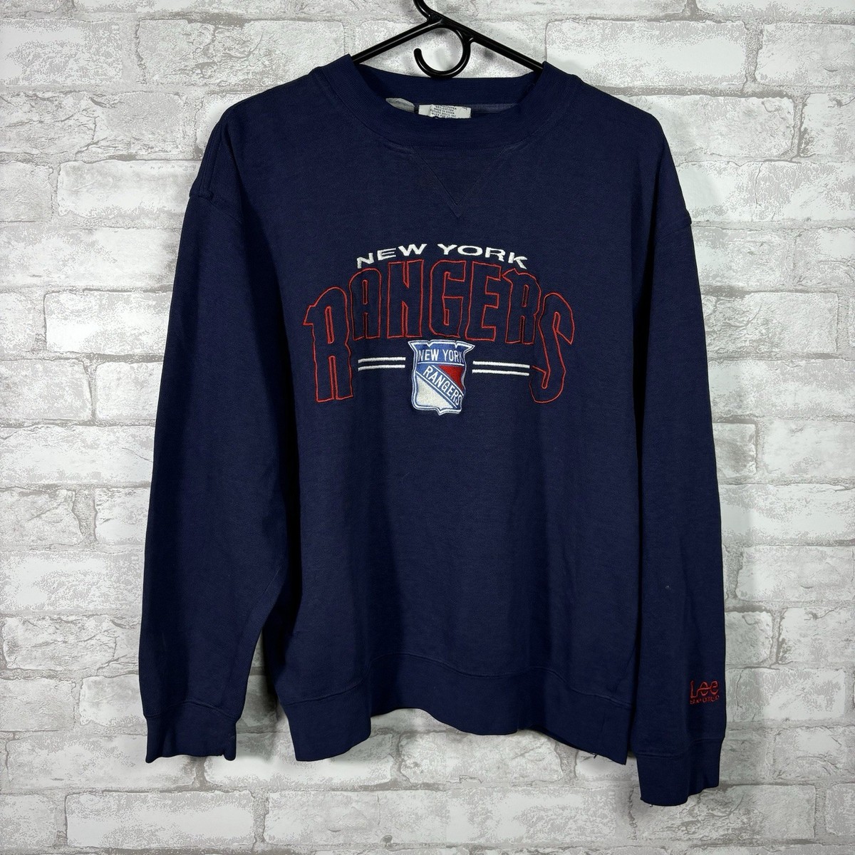 Adidas Nmds Adidas 2021 Adidas Nmd Xr1 Negras Kit Adidas NMD_V3