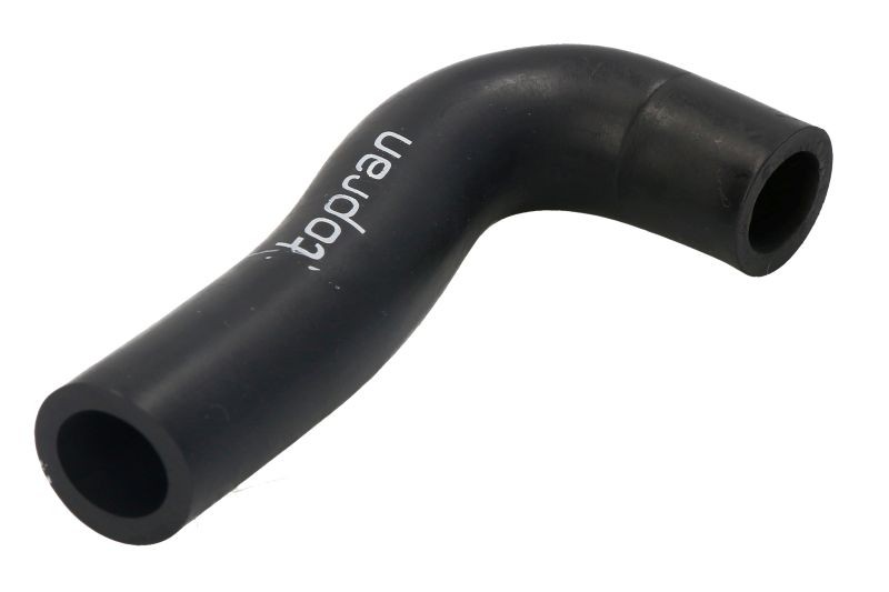 2x ✅Fits HANS PRIES HP101 051 Hose, cylinder head cover ventilation  ⭐UK Seller⭐