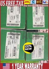 Schneider TM2DMM16DRTN New In Box 1PCS Free Fast Shipping