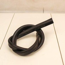 Joints BMW 3,0