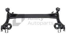 Essieu Seat IBIZA