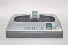 TRV Base Unit (Power Nozzle) Cross Over - KC91CDWCZV06