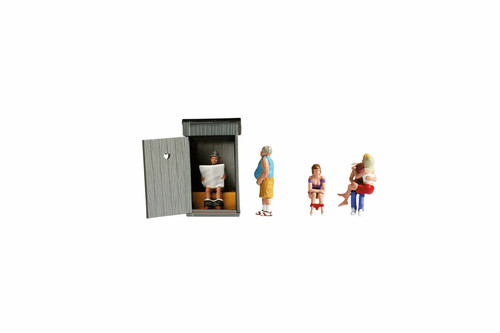 TT 1/120 Todavía 455560 Juego de figuras "Historias de logos" Nuevo EMBALAJE ORIGINAL | Zustand: Neu