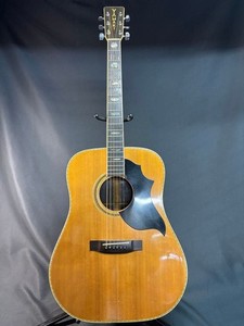 Guitar Yamaki | eBay