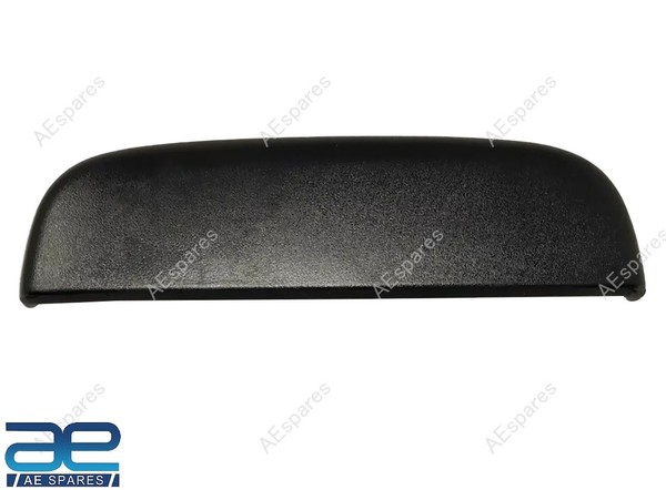 AußEntüRgriff Rechts Schwarz FüR Suzuki Alto K10 2010-2014 82801M81A51-5PK-image