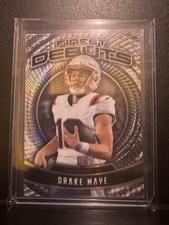 2025 Topps Finest Football Guide in-content 25