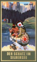 Der Schatz Im Silbersee Karl May