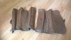 Bild 4 von 6